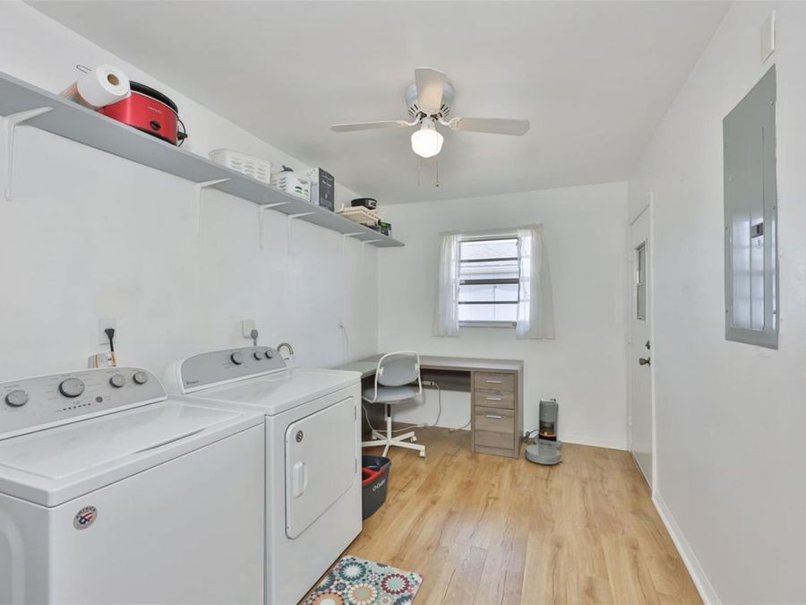 Property Image 27