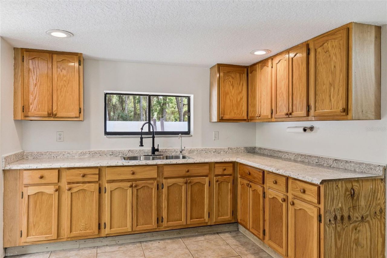 1142 Buckles Road , Pierson, FL 32180 Photo