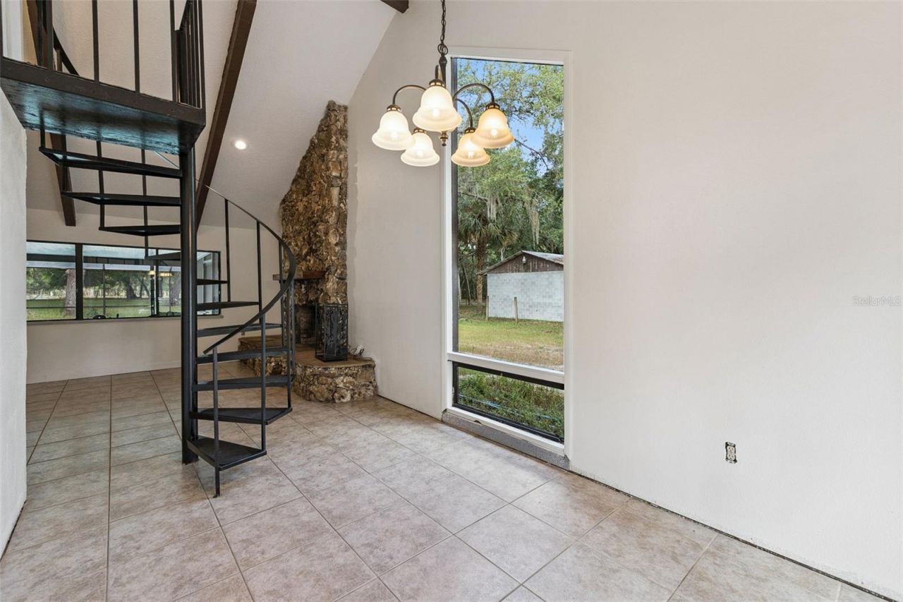1142 Buckles Road , Pierson, FL 32180 Photo