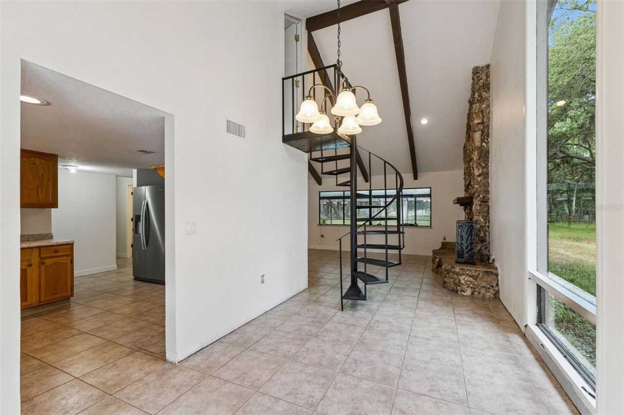 1142 Buckles Road , Pierson, FL 32180 Photo