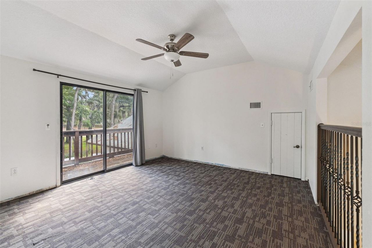 1142 Buckles Road , Pierson, FL 32180 Photo