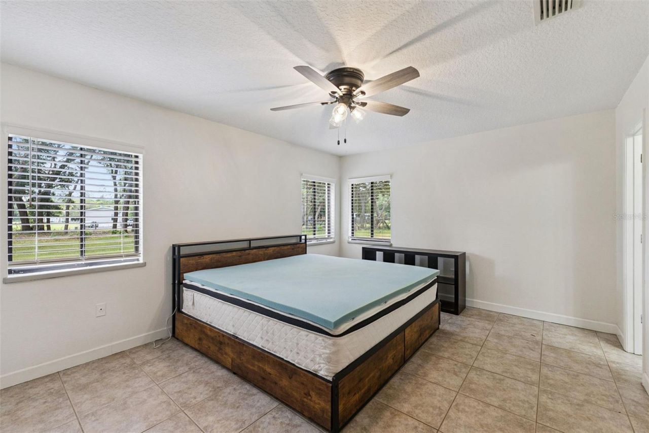 1142 Buckles Road , Pierson, FL 32180 Photo