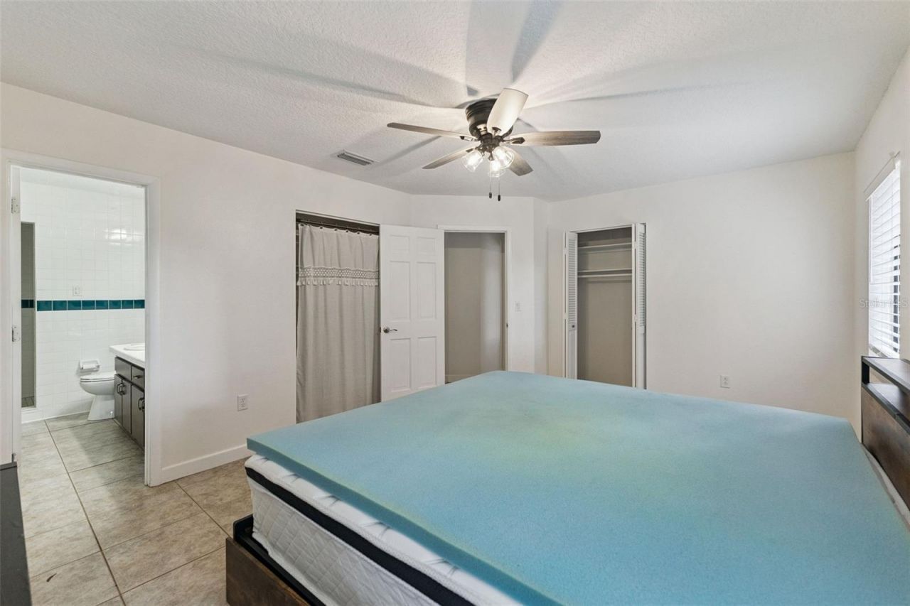 1142 Buckles Road , Pierson, FL 32180 Photo