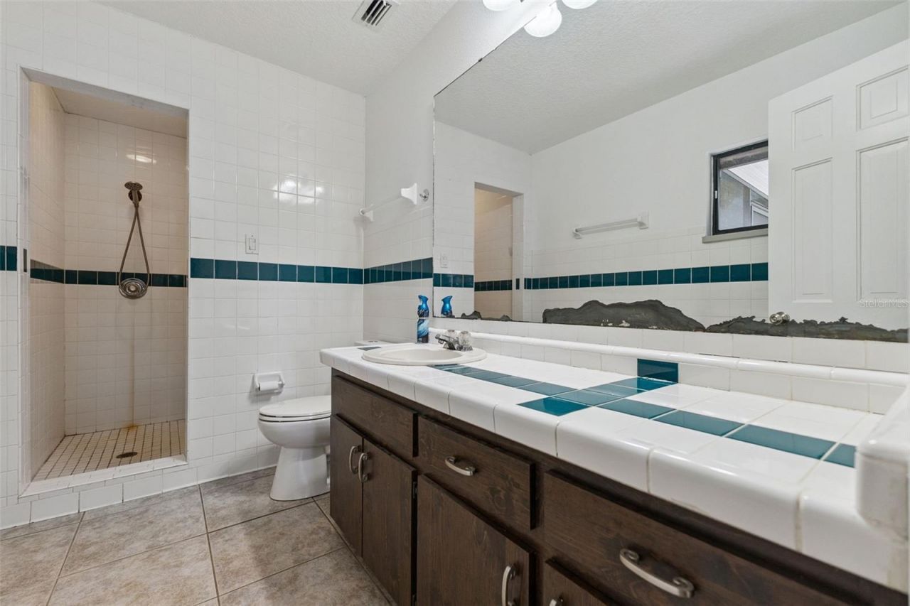 1142 Buckles Road , Pierson, FL 32180 Photo
