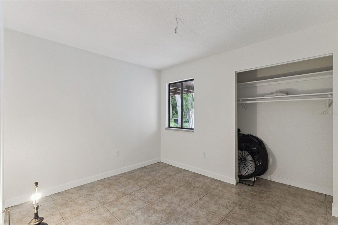 1142 Buckles Road , Pierson, FL 32180 Photo