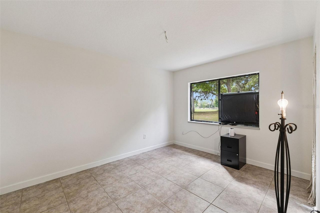 1142 Buckles Road , Pierson, FL 32180 Photo