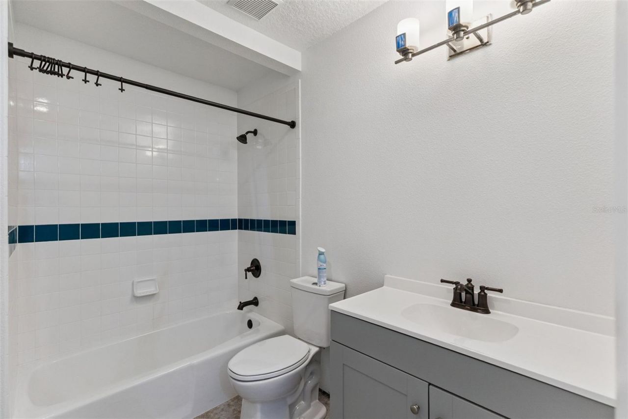1142 Buckles Road , Pierson, FL 32180 Photo