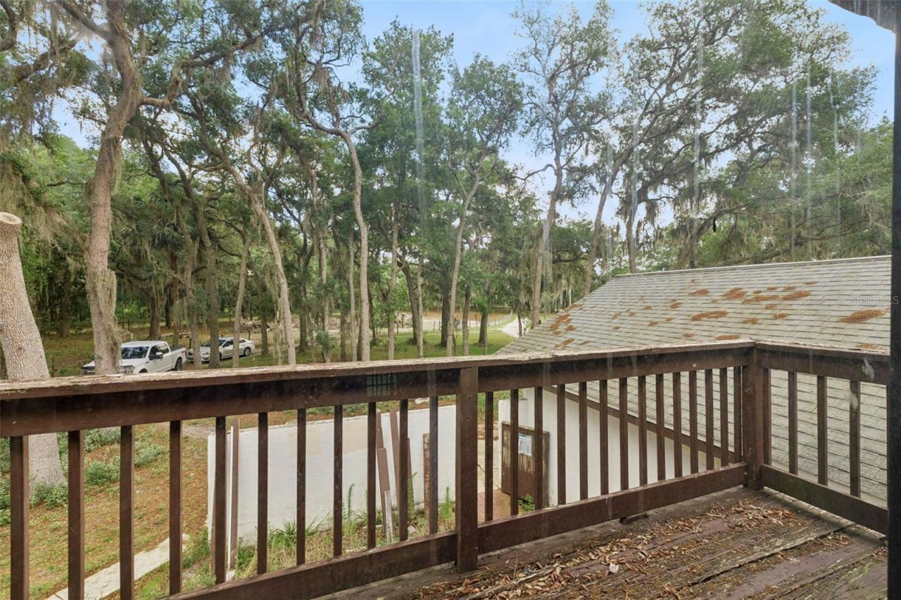 1142 Buckles Road , Pierson, FL 32180 Photo