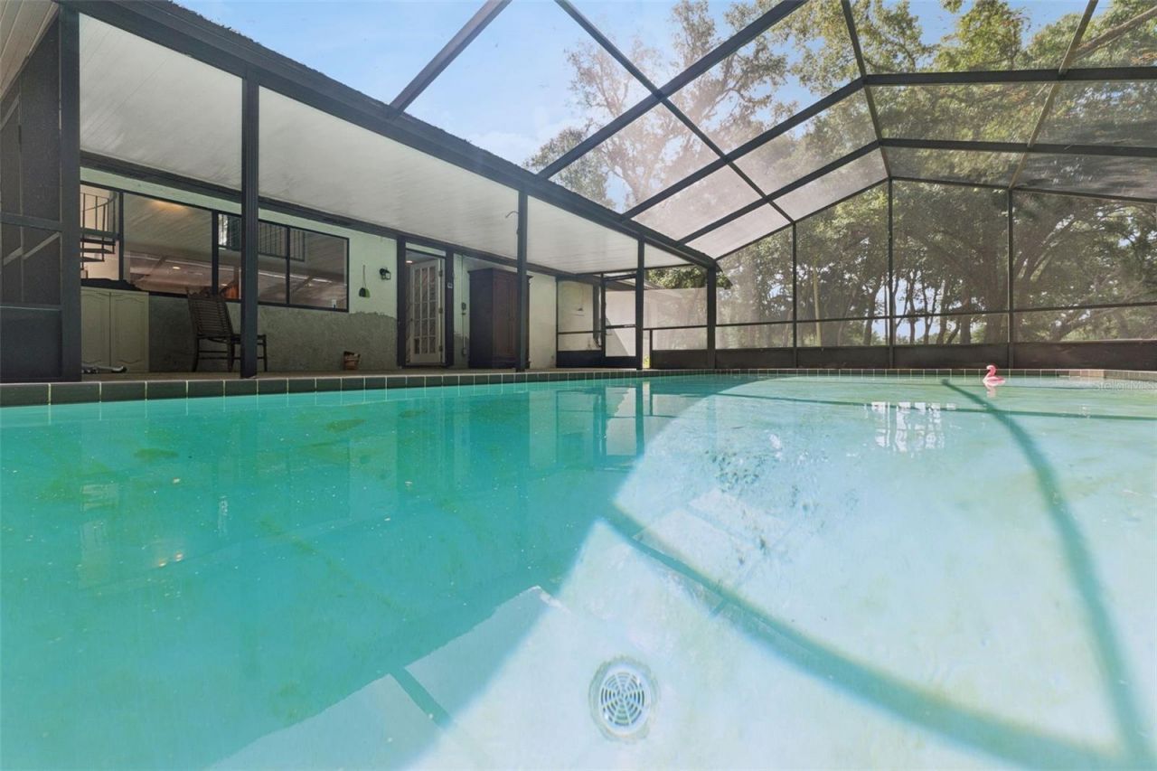 1142 Buckles Road , Pierson, FL 32180 Photo
