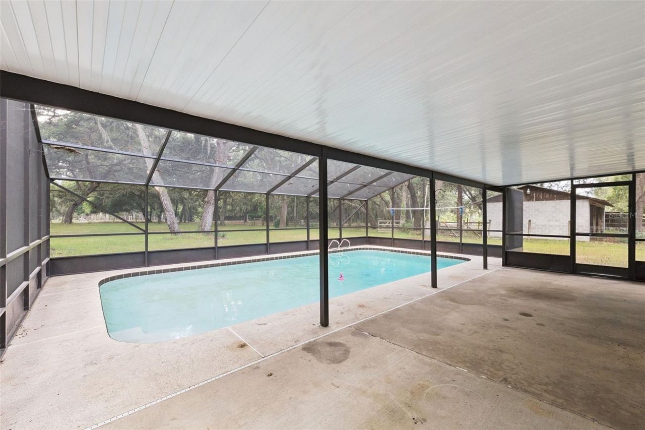 1142 Buckles Road , Pierson, FL 32180 Photo