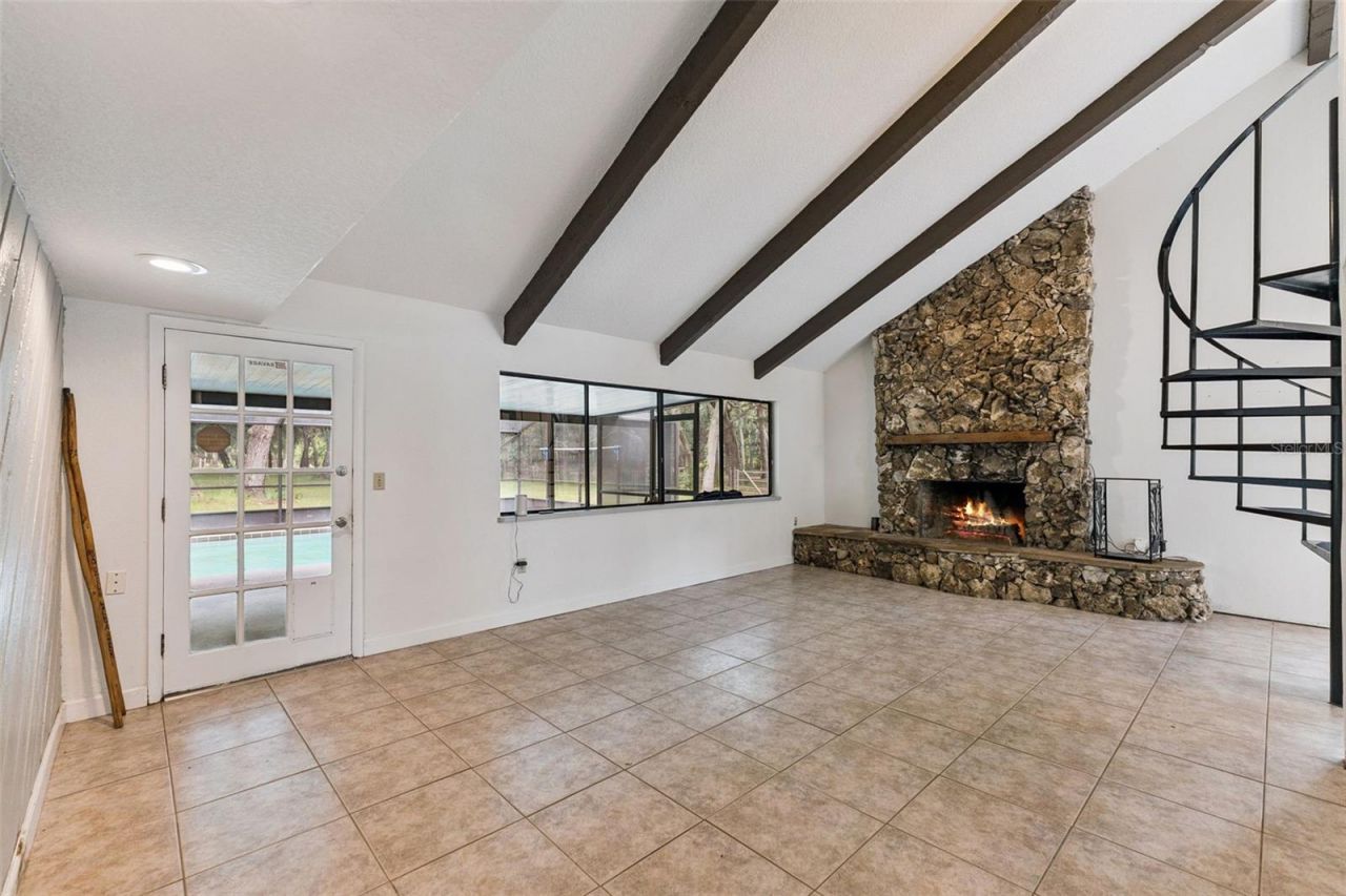 1142 Buckles Road , Pierson, FL 32180 Photo