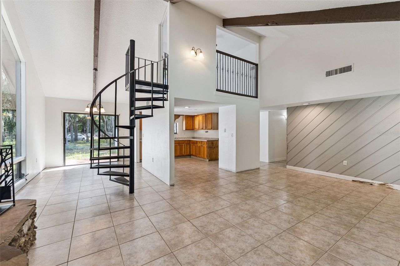 1142 Buckles Road , Pierson, FL 32180 Photo
