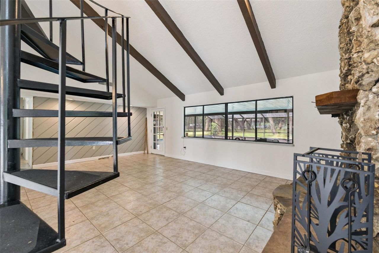 1142 Buckles Road , Pierson, FL 32180 Photo