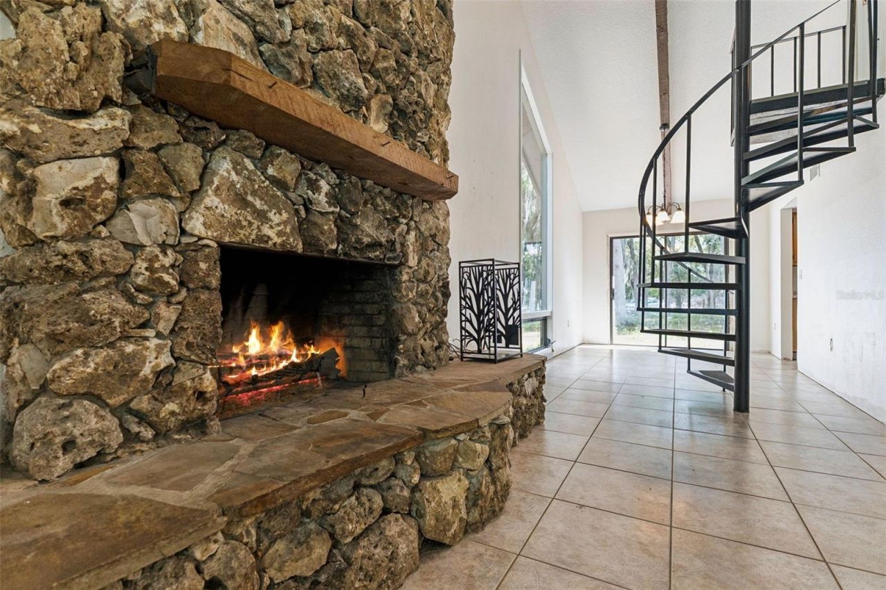 1142 Buckles Road , Pierson, FL 32180 Photo
