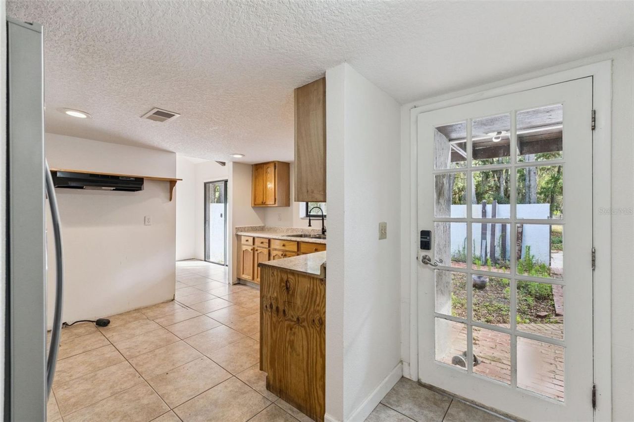 1142 Buckles Road , Pierson, FL 32180 Photo