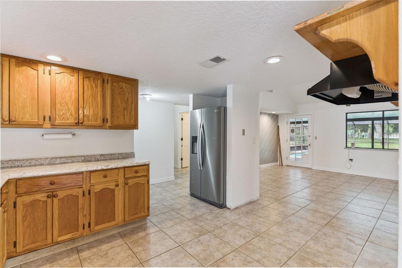 1142 Buckles Road , Pierson, FL 32180 Photo