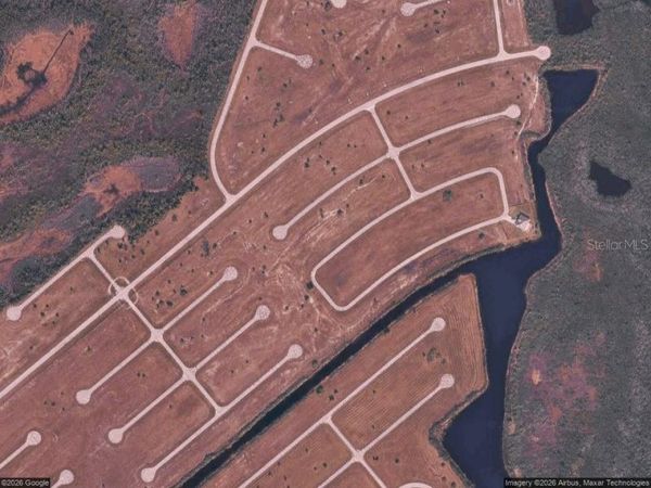 PLACIDA, FL 33946