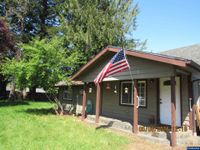home photo