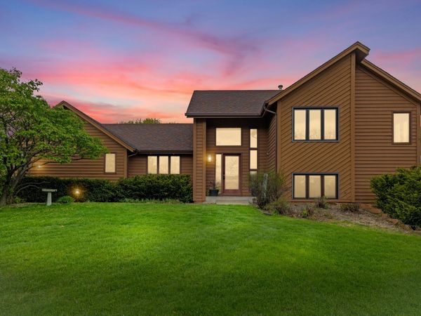 20702 Jaguar Terrace, Lakeville, MN 55044