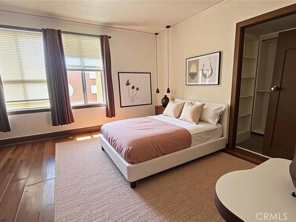 315 W 3rd, Long Beach, CA 90802