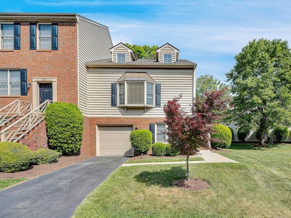 4719 Wembley PL SW, Roanoke, VA 24018