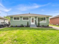 home photo