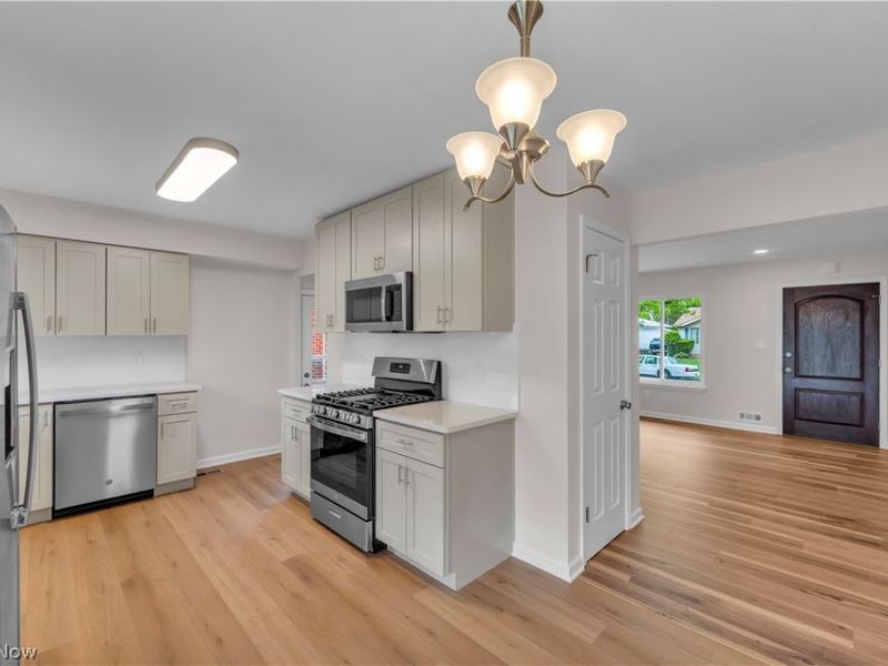 4171 Plymouth Road, Old Brooklyn, OH 44109 Photo 10
