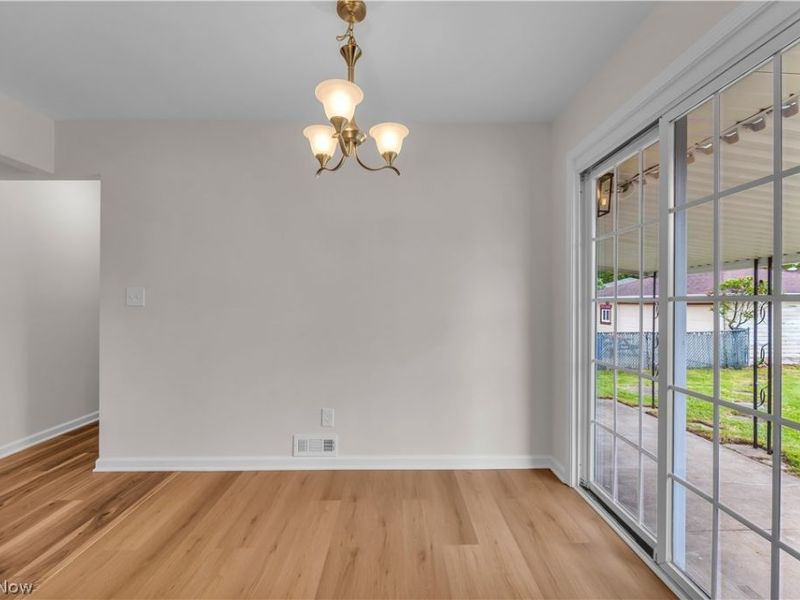 4171 Plymouth Road, Old Brooklyn, OH 44109 Photo 12