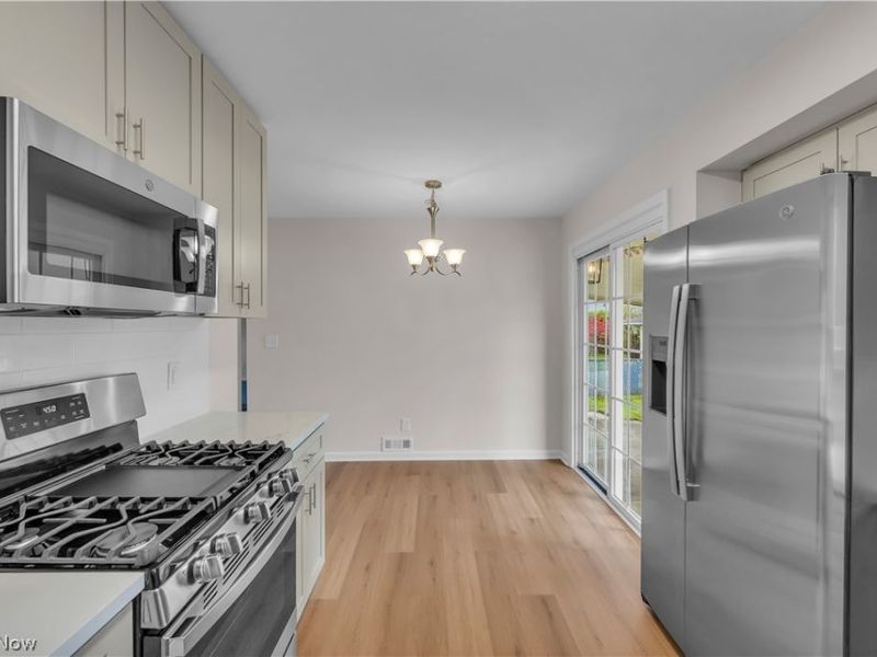 4171 Plymouth Road, Old Brooklyn, OH 44109 Photo 14