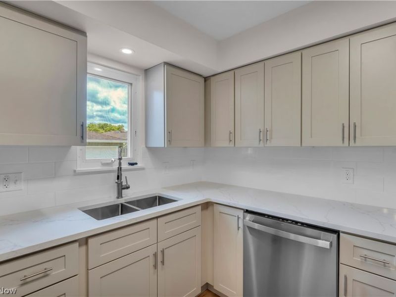 4171 Plymouth Road, Old Brooklyn, OH 44109 Photo 15