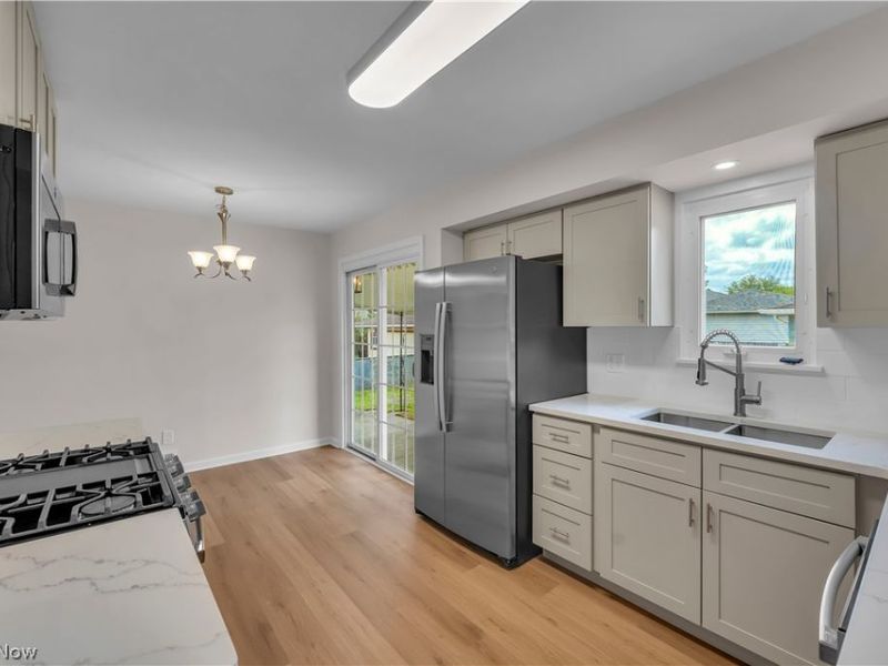 4171 Plymouth Road, Old Brooklyn, OH 44109 Photo 16