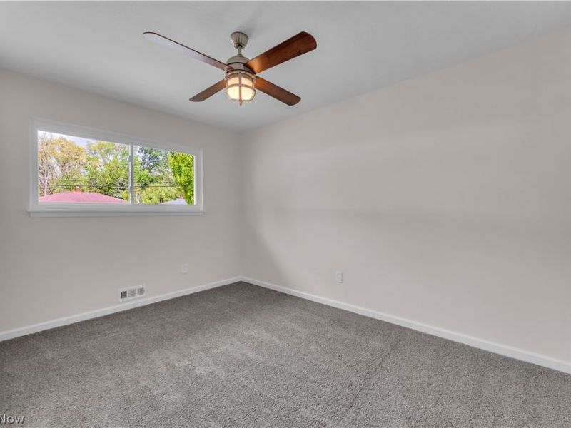 4171 Plymouth Road, Old Brooklyn, OH 44109 Photo 17