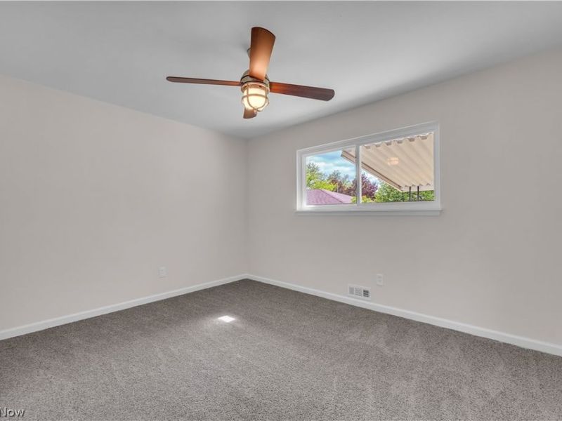 4171 Plymouth Road, Old Brooklyn, OH 44109 Photo 18
