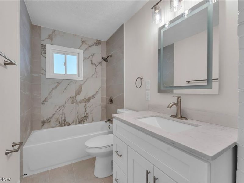 4171 Plymouth Road, Old Brooklyn, OH 44109 Photo 19