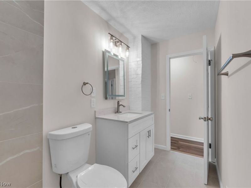4171 Plymouth Road, Old Brooklyn, OH 44109 Photo 20
