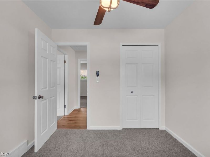 4171 Plymouth Road, Old Brooklyn, OH 44109 Photo 22