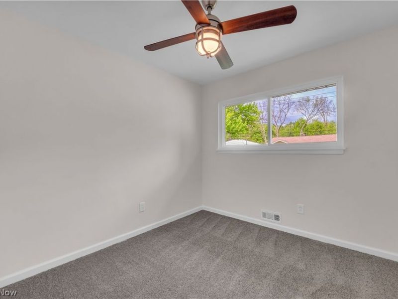 4171 Plymouth Road, Old Brooklyn, OH 44109 Photo 23
