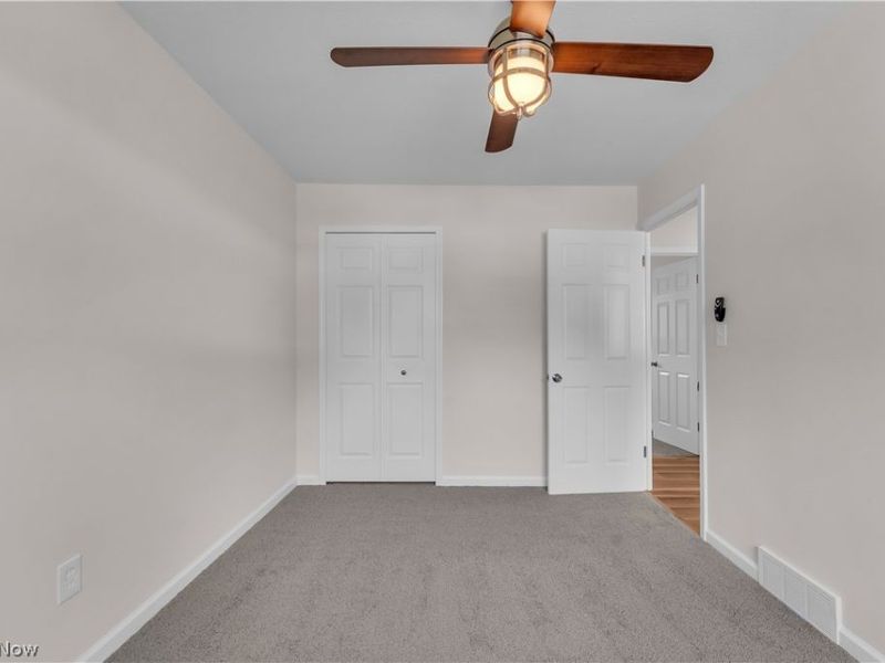 4171 Plymouth Road, Old Brooklyn, OH 44109 Photo 24