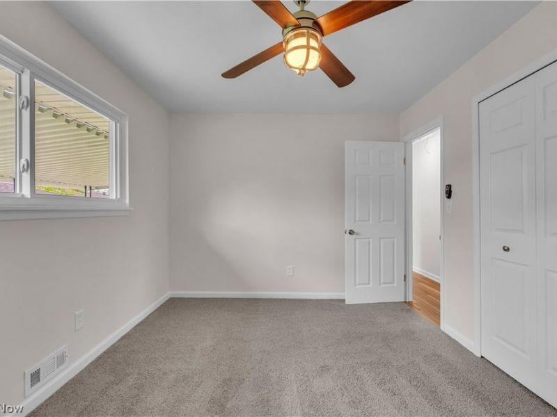 4171 Plymouth Road, Old Brooklyn, OH 44109 Photo 25