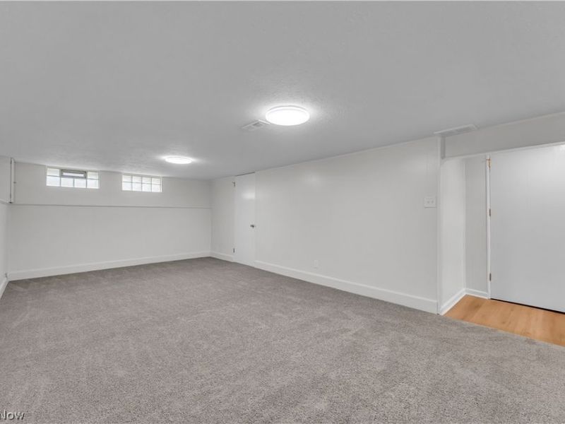 4171 Plymouth Road, Old Brooklyn, OH 44109 Photo 26