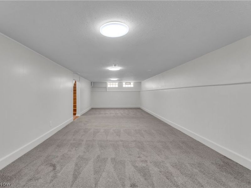 4171 Plymouth Road, Old Brooklyn, OH 44109 Photo 27