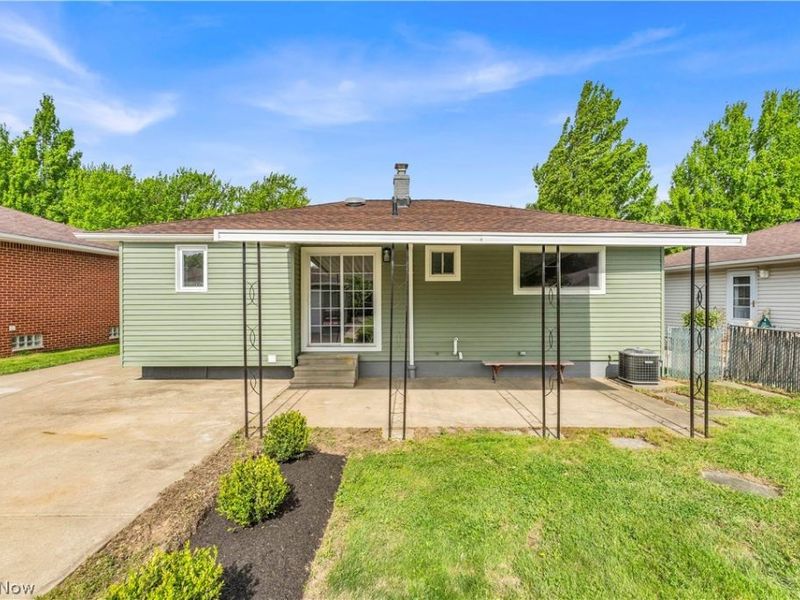 4171 Plymouth Road, Old Brooklyn, OH 44109 Photo 3