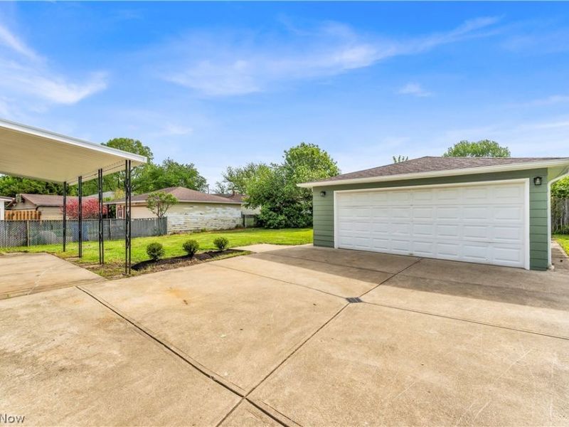 4171 Plymouth Road, Old Brooklyn, OH 44109 Photo 4