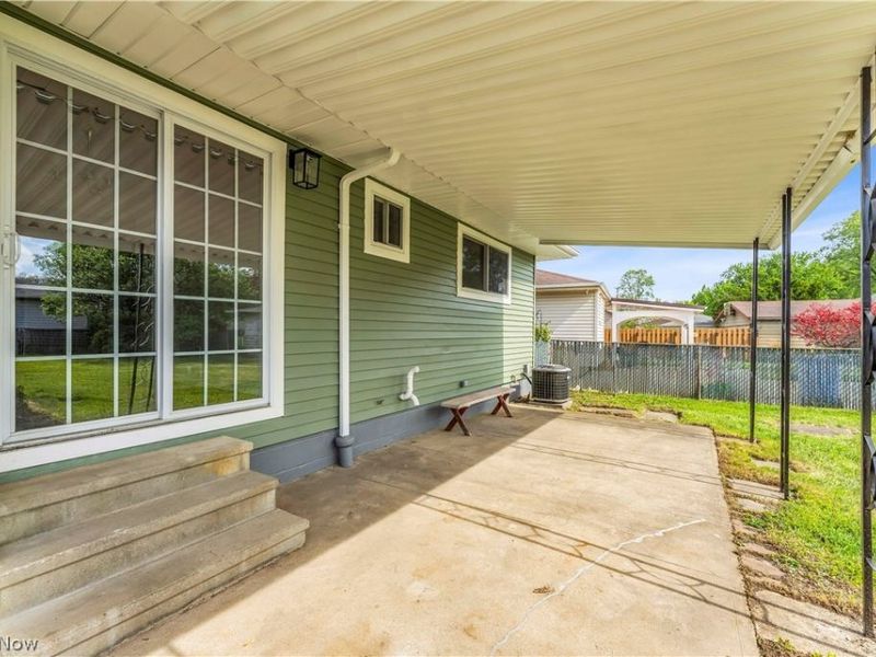 4171 Plymouth Road, Old Brooklyn, OH 44109 Photo 5