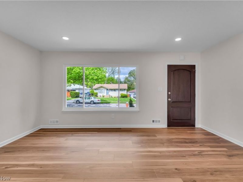 4171 Plymouth Road, Old Brooklyn, OH 44109 Photo 6