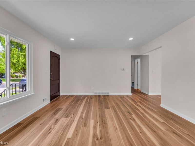 4171 Plymouth Road, Old Brooklyn, OH 44109 Photo 7