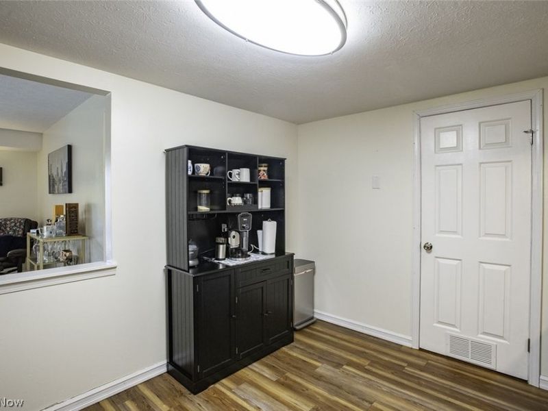 600 Tollis Parkway, Unit 209, Broadview Heights, OH 44147 Photo 11