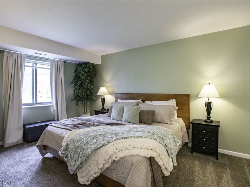 600 Tollis Parkway, Unit 209, Broadview Heights, OH 44147 Photo 12