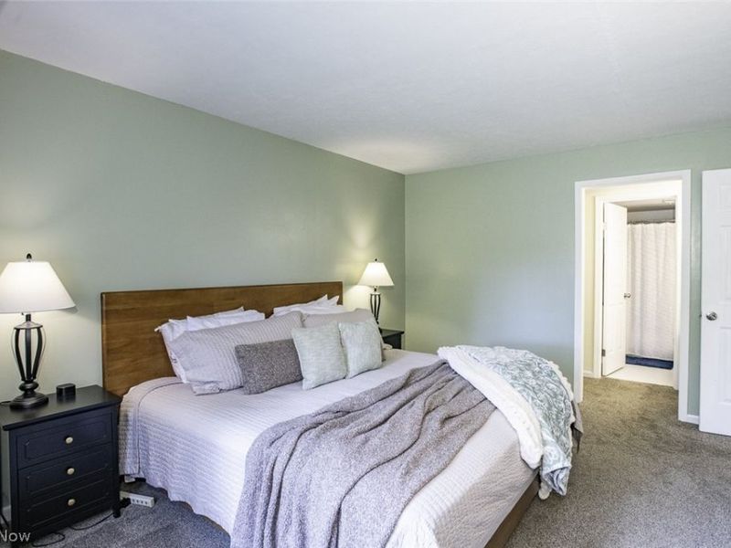 600 Tollis Parkway, Unit 209, Broadview Heights, OH 44147 Photo 14