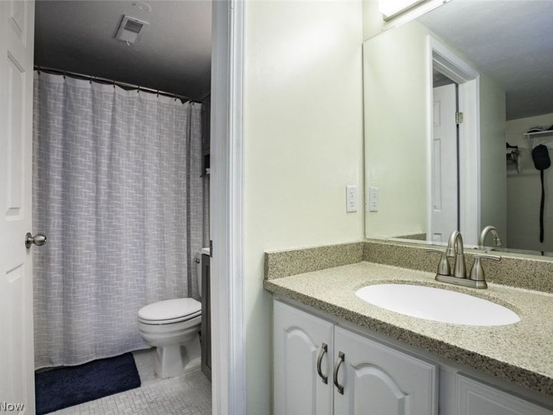 600 Tollis Parkway, Unit 209, Broadview Heights, OH 44147 Photo 15